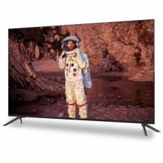 Телевизор Strong SRT43UC6433 в Запорожье